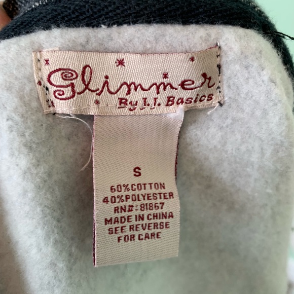 Long jacket - Picture 5 of 5